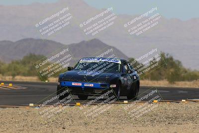 media/Oct-28-2023-Nasa (CVR) (Sat) [[914d9176e3]]/Race Group B/Race 1 Set 1/